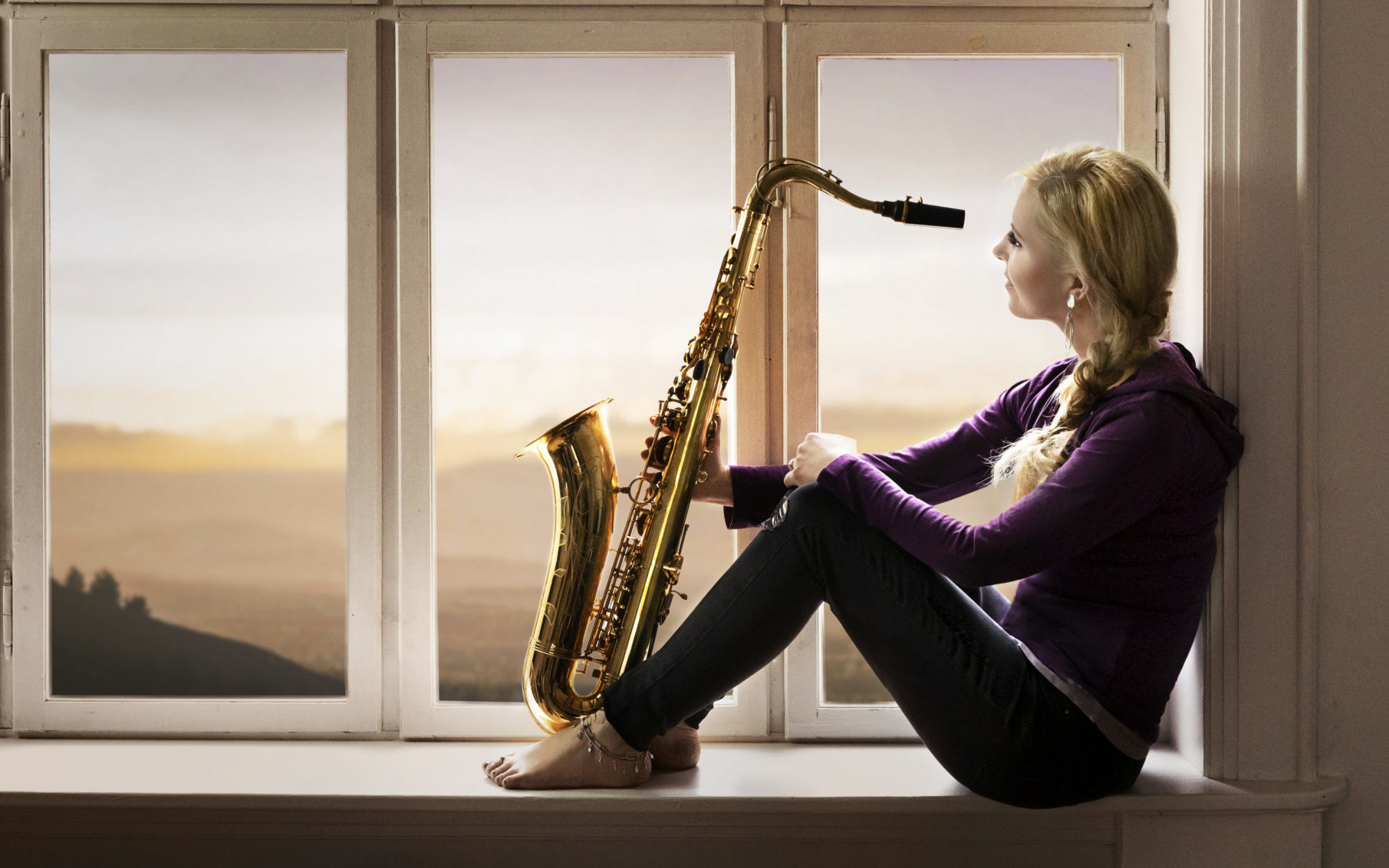 Sarah Elgeti_saxophone player_flutist_jazz_denmark_musician